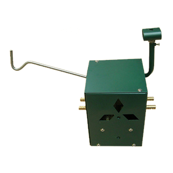 Supply pulse electronic igniter EN06 fast igniter welding igniter welding energy saving device