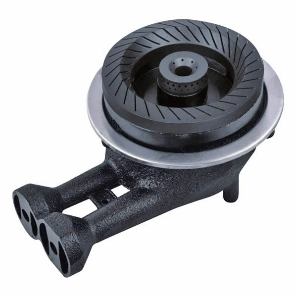 701（with120#Cleaning furnace head）