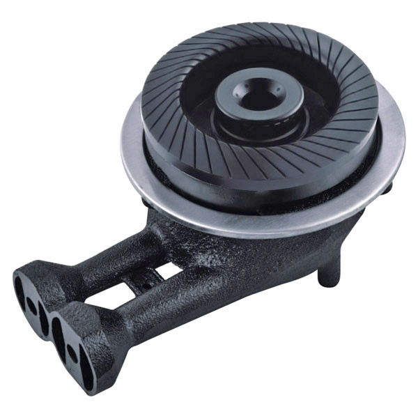 703（with120#Cleaning furnace head）