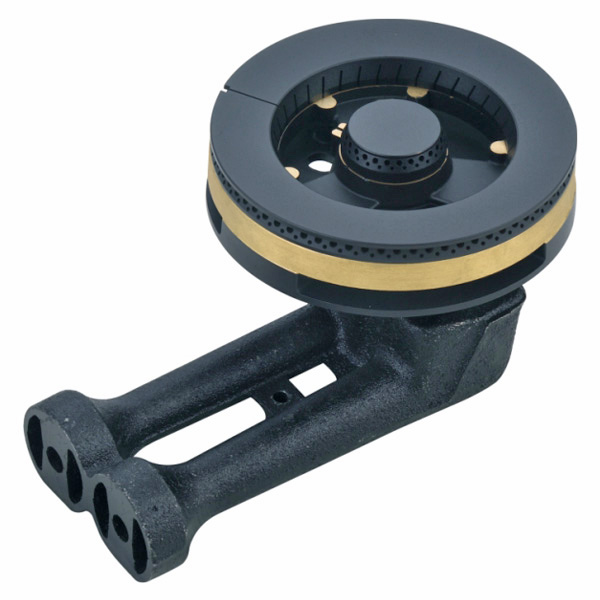 902（SIEMENS head）