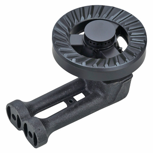 903（SIEMENS head）
